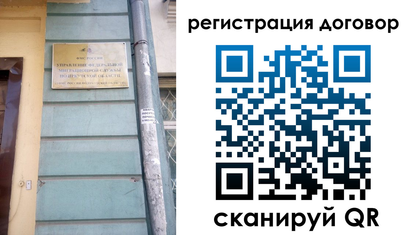 найти адрес прописки в Перми